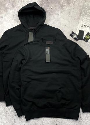 stone island shadow project 1299 166342399