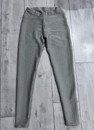 Лосины dunk nike оригинал