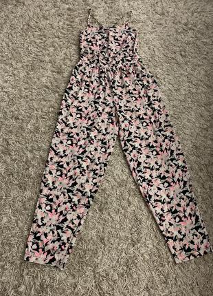 Комбинезон atmosphere