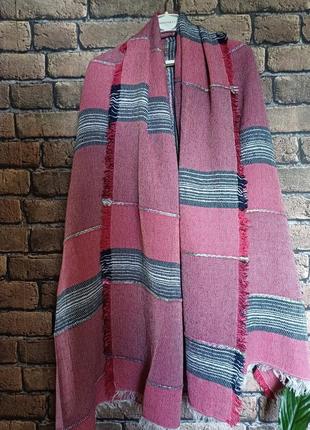 Фирменный палатин от tcm tchibo. нижняя. оригинал.