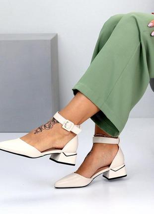 Босоножки❤️1499 грн❤️