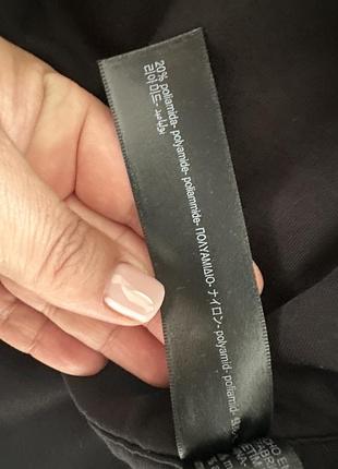 Юбка на резинке massimo dutti7 фото