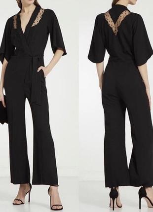 Sandro комбинезон