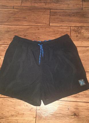 Шорты