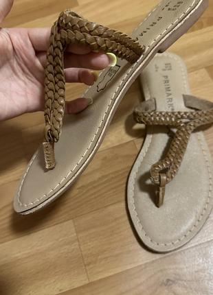 Вʼєтнамки primark