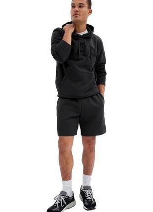 Мужские шорты gap оригинал