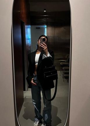 Джинси джинсы zara straight 34 xs 36 s
