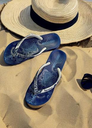 Сланці ipanema 6us
