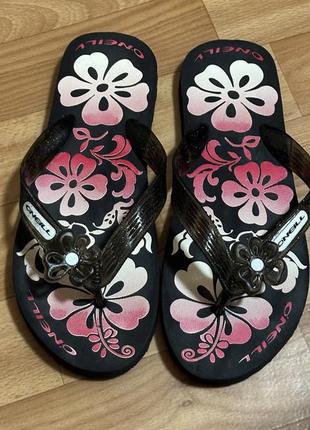 Вєтнамки o’neill