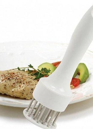 Молоток для розм'якшення відбивання м'яса meat tenderizer