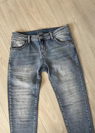 Джинси 6