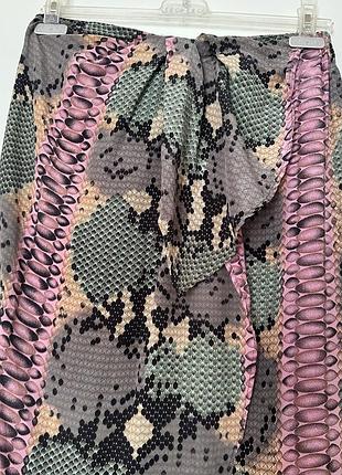 Сарафан максі gat rimon