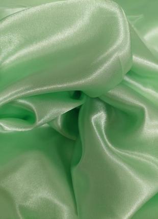 Атлас салатовий корея.