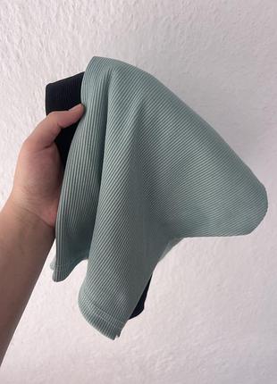 Велосипедки