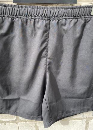 Чоловічі шорти для плавання / бігу / відпочинку