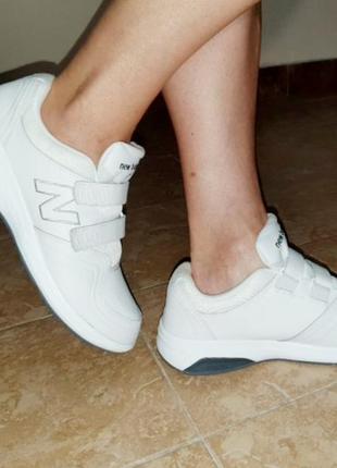 Кросівки 42,43,44 р великі розміри