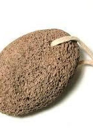 Пемза натуральная (а12)(2310000181226)