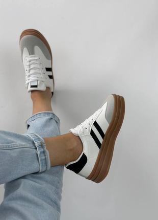 Кеди