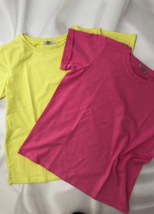 Футболка2 фото