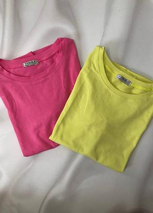 Футболка3 фото