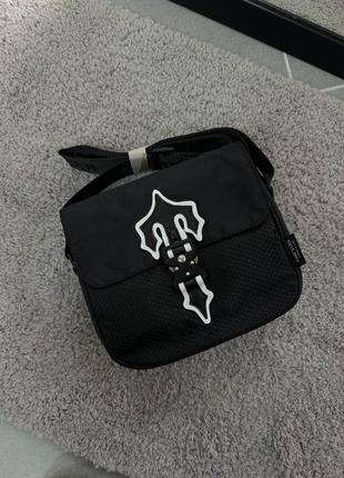 Сумка trapstar