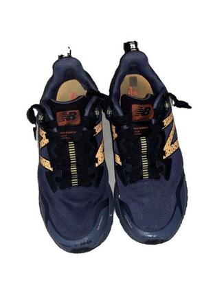 Кроссовки iron maiden x vans the number of the beast pack