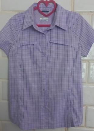 Сорочка жіноча