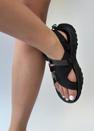 Сандалі nike oneonta. оригінал.