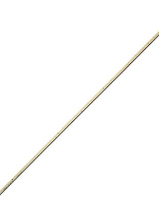 Led підсвітка 48" finlux fin48prembk 48snb6240fhdsm.sl 1 планка