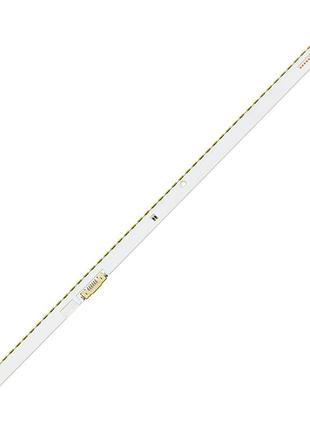 Led підсвітка 43" lm41-00299a ue43m5513au 1 планка