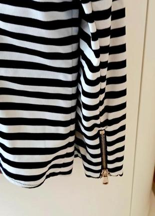 Брендовый жакет/косуха7 фото