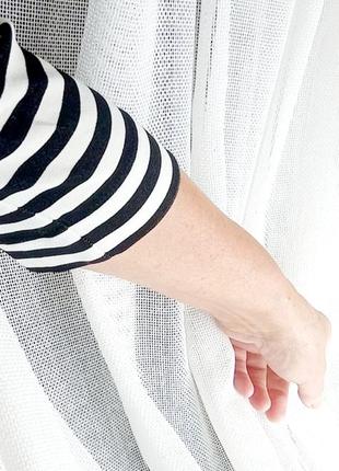 Брендовый жакет/косуха6 фото