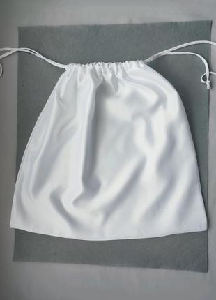 Пильник michael kors оригінал/чохол michael kors/мішок для одягу та сумок.