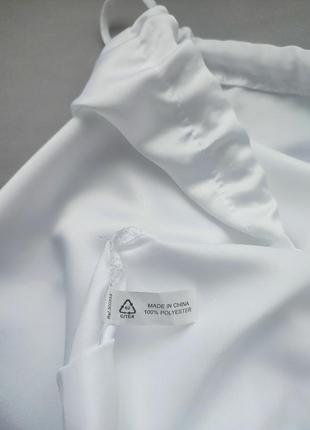 Пильник michael kors оригінал/чохол michael kors/мішок для одягу та сумок.