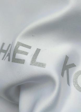 Пильник michael kors оригінал/чохол michael kors/мішок для одягу та сумок.
