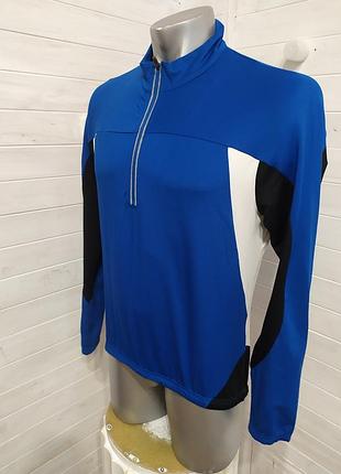 Велоджерси