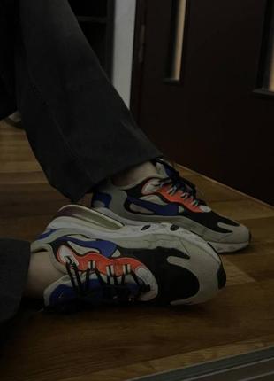Nike air max 270 react, оригінал
