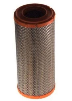 32e003pr jc premium воздушный фильтр на
iveco daily ll