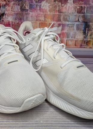 Кроссовки adidas 2