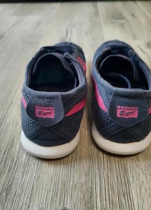 Кросівки asics onitsuka tiger rio runner — купити в Україні | SHAFA ...