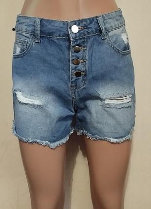 Распродажа!!! шорты женские джинсовые, джинсовые шорты 2