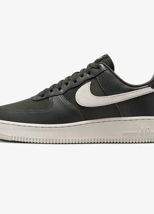 Nike air force 30 sale