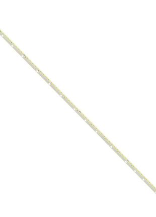 Led підсвітка 50" vestel 50fa8200 le50f7445s 50pf8175 1 планка