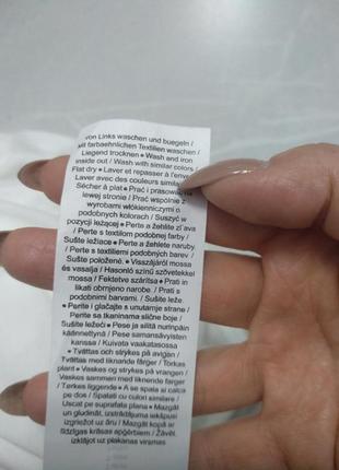 Блузка блуза без рукавів шифон7 фото