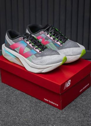 Кроссовки New Balance Unisex CT302