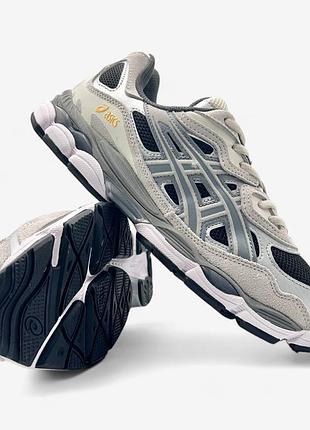 zapatillas de running ASICS 10k talla 35.5
