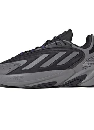 Кросівки кроссовки adidas ozelia (if8671) оригінал!