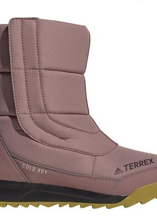 Ботінки adidas terrex