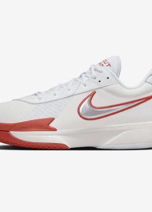 Кросівки кроссовки nike g.t. cut academy (fb2599-101) оригінал!