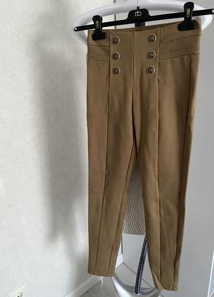 Легінси calzedonia